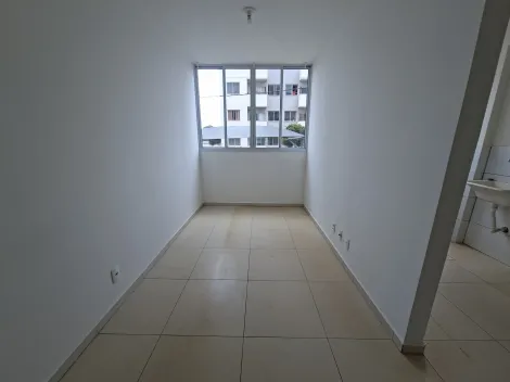 imagem 3 - Apartamento  para locação no bairro Jardim Holanda imagem 3 - Apartamento  para locação no bairro Jardim Holanda