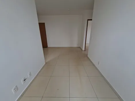 imagem 4 - Apartamento  para locação no bairro Jardim Holanda imagem 4 - Apartamento  para locação no bairro Jardim Holanda