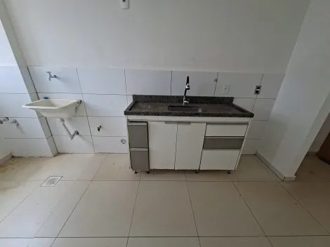 imagem 5 - Apartamento  para locação no bairro Jardim Holanda imagem 5 - Apartamento  para locação no bairro Jardim Holanda