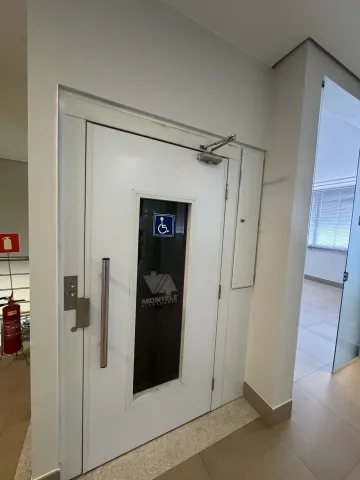 imagem 1 - Comercial - Prédio imagem 1 - Comercial - Prédio