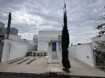 imagem 2 - Comercial - Prédio imagem 2 - Comercial - Prédio