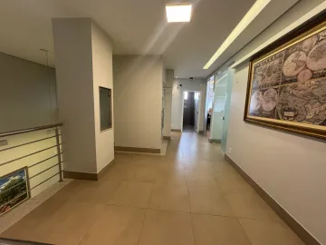 imagem 3 - Comercial - Prédio imagem 3 - Comercial - Prédio