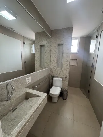 imagem 4 - Comercial - Prédio imagem 4 - Comercial - Prédio