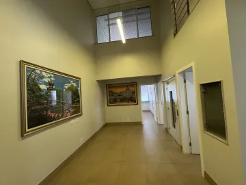 imagem 5 - Comercial - Prédio imagem 5 - Comercial - Prédio