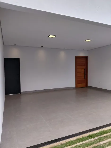 imagem 3 - Casa para venda no bairro Nova Uberlândia imagem 3 - Casa para venda no bairro Nova Uberlândia