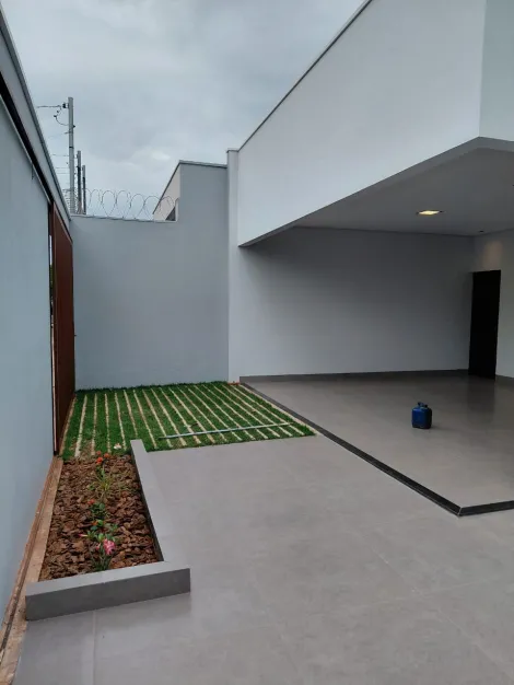 imagem 1 - Casa para venda no bairro Nova Uberlândia imagem 1 - Casa para venda no bairro Nova Uberlândia