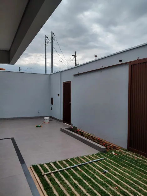 imagem 2 - Casa para venda no bairro Nova Uberlândia imagem 2 - Casa para venda no bairro Nova Uberlândia