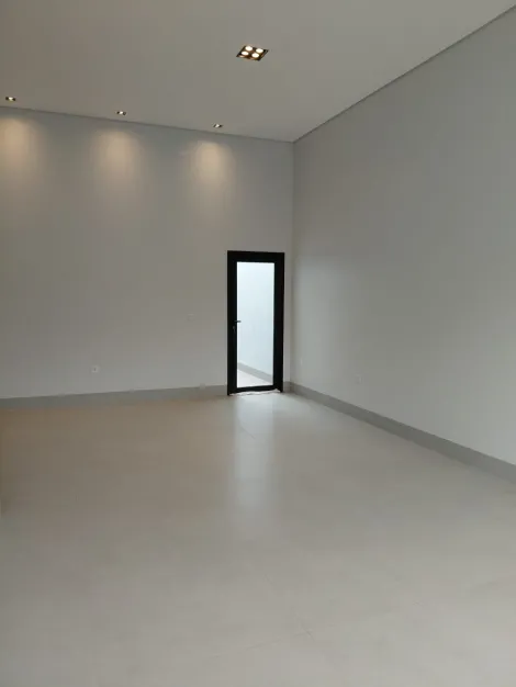 imagem 4 - Casa para venda no bairro Nova Uberlândia imagem 4 - Casa para venda no bairro Nova Uberlândia