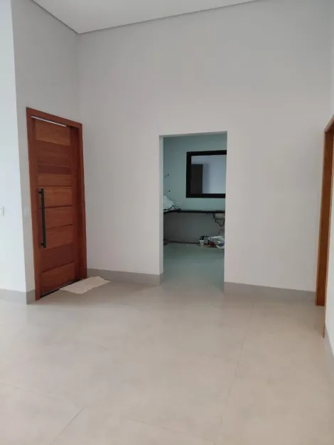 imagem 5 - Casa para venda no bairro Nova Uberlândia imagem 5 - Casa para venda no bairro Nova Uberlândia