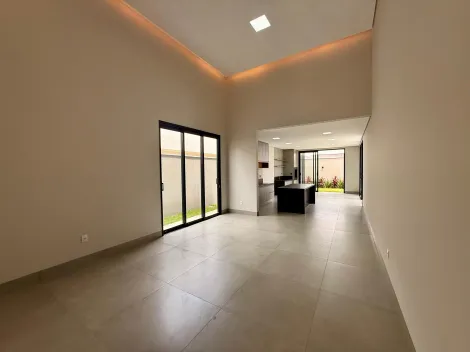 imagem 2 - Casa - Condomínio ou Loteamento Fechado imagem 2 - Casa - Condomínio ou Loteamento Fechado