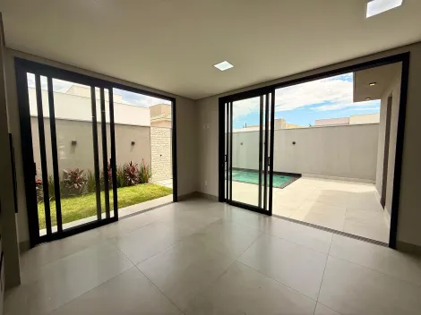 imagem 4 - Casa - Condomínio ou Loteamento Fechado imagem 4 - Casa - Condomínio ou Loteamento Fechado