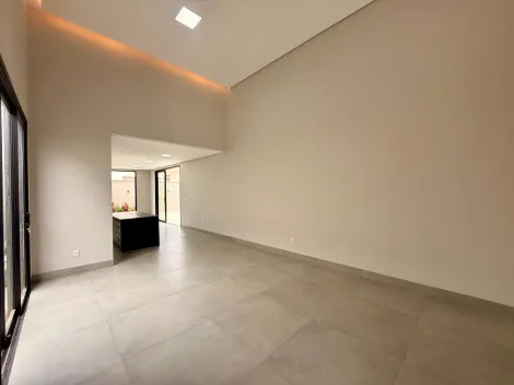 imagem 3 - Casa - Condomínio ou Loteamento Fechado imagem 3 - Casa - Condomínio ou Loteamento Fechado