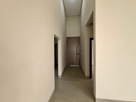 imagem 5 - Casa - Condomínio ou Loteamento Fechado imagem 5 - Casa - Condomínio ou Loteamento Fechado