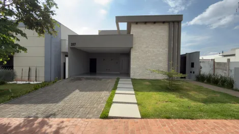 imagem 1 - Casa - Condomínio ou Loteamento Fechado imagem 1 - Casa - Condomínio ou Loteamento Fechado