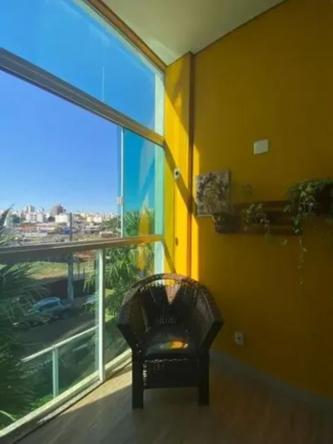 imagem 4 - Apartamento para venda no bairro Tibery imagem 4 - Apartamento para venda no bairro Tibery