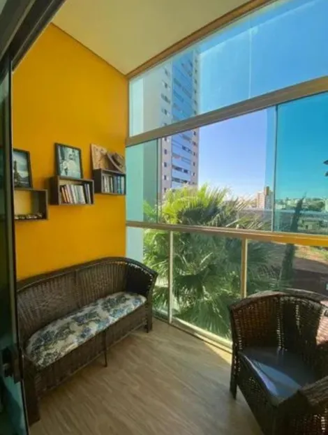 imagem 5 - Apartamento para venda no bairro Tibery imagem 5 - Apartamento para venda no bairro Tibery