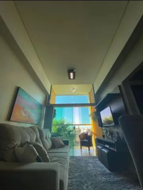 imagem 2 - Apartamento para venda no bairro Tibery imagem 2 - Apartamento para venda no bairro Tibery