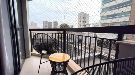 imagem 5 - Apartamento para venda no bairro Alto Umuarama imagem 5 - Apartamento para venda no bairro Alto Umuarama