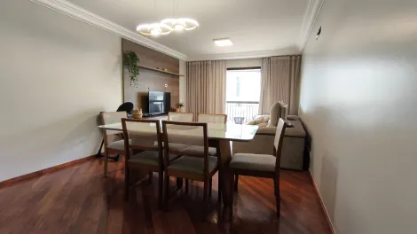 imagem 4 - Apartamento para venda no bairro Alto Umuarama imagem 4 - Apartamento para venda no bairro Alto Umuarama