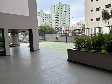 imagem 1 - Apartamento para venda no bairro Alto Umuarama imagem 1 - Apartamento para venda no bairro Alto Umuarama