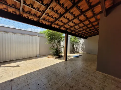 imagem 2 - Casa para venda no bairro Jardim Patrícia imagem 2 - Casa para venda no bairro Jardim Patrícia