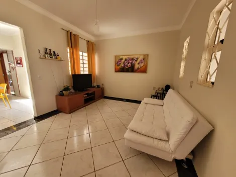 imagem 4 - Casa para venda no bairro Jardim Patrícia imagem 4 - Casa para venda no bairro Jardim Patrícia