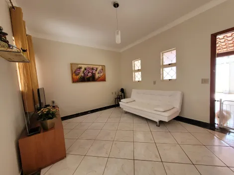 imagem 5 - Casa para venda no bairro Jardim Patrícia imagem 5 - Casa para venda no bairro Jardim Patrícia