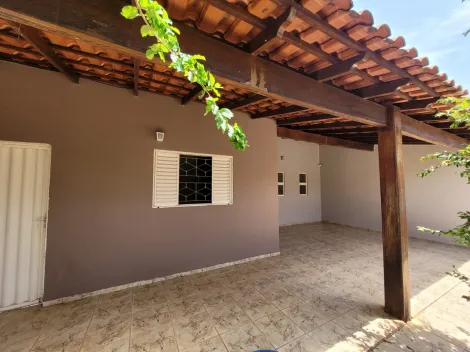 imagem 3 - Casa para venda no bairro Jardim Patrícia imagem 3 - Casa para venda no bairro Jardim Patrícia