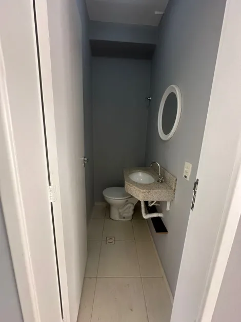 imagem 3 - Apartamento - Padrão imagem 3 - Apartamento - Padrão