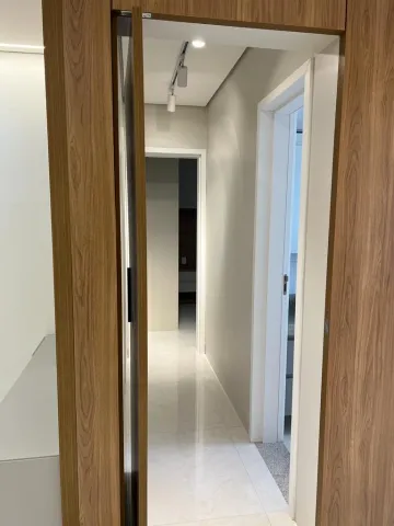 imagem 3 - Apartamento para venda no bairro Santa Mônica imagem 3 - Apartamento para venda no bairro Santa Mônica