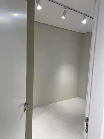 imagem 4 - Apartamento para venda no bairro Santa Mônica imagem 4 - Apartamento para venda no bairro Santa Mônica