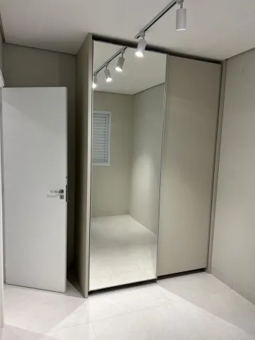 imagem 5 - Apartamento para venda no bairro Santa Mônica imagem 5 - Apartamento para venda no bairro Santa Mônica