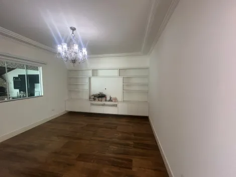 imagem 3 - Casa para locação no bairro Vigilato Pereira imagem 3 - Casa para locação no bairro Vigilato Pereira