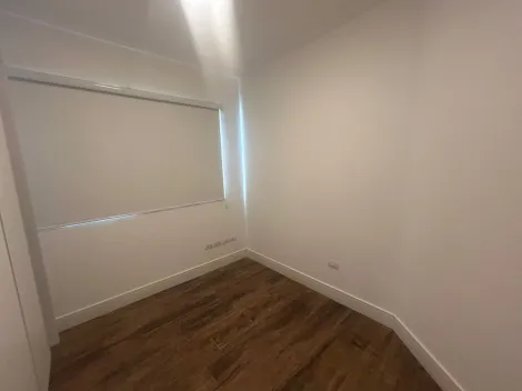 imagem 4 - Casa para locação no bairro Vigilato Pereira imagem 4 - Casa para locação no bairro Vigilato Pereira