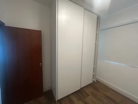 imagem 5 - Casa para locação no bairro Vigilato Pereira imagem 5 - Casa para locação no bairro Vigilato Pereira