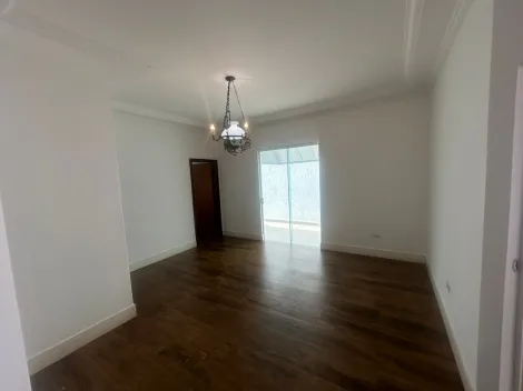 imagem 1 - Casa para locação no bairro Vigilato Pereira imagem 1 - Casa para locação no bairro Vigilato Pereira