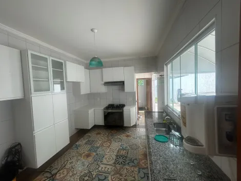 imagem 2 - Casa para locação no bairro Vigilato Pereira imagem 2 - Casa para locação no bairro Vigilato Pereira