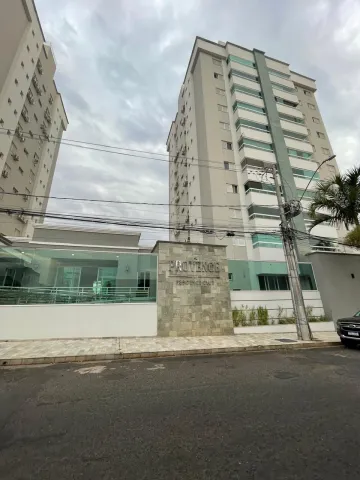 imagem 1 - Apartamento para locação no bairro Santa Monica imagem 1 - Apartamento para locação no bairro Santa Monica