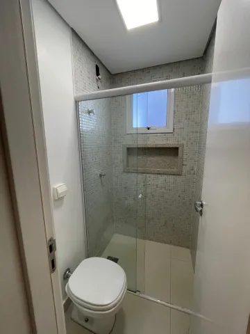 imagem 2 - Apartamento para locação no bairro Santa Monica imagem 2 - Apartamento para locação no bairro Santa Monica