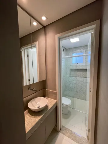 imagem 3 - Apartamento para locação no bairro Santa Monica imagem 3 - Apartamento para locação no bairro Santa Monica