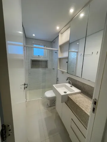 imagem 4 - Apartamento para locação no bairro Santa Monica imagem 4 - Apartamento para locação no bairro Santa Monica