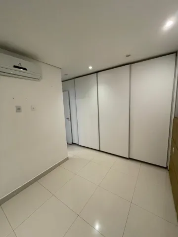 imagem 5 - Apartamento para locação no bairro Santa Monica imagem 5 - Apartamento para locação no bairro Santa Monica