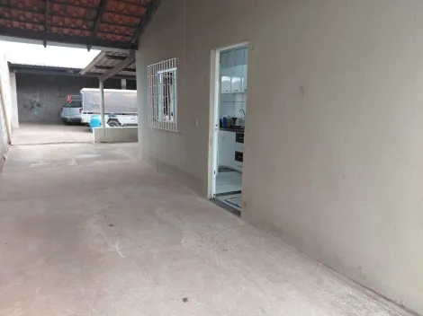 imagem 3 - Casa para venda no bairro Jardim Sucupira imagem 3 - Casa para venda no bairro Jardim Sucupira