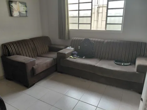 imagem 4 - Casa para venda no bairro Jardim Sucupira imagem 4 - Casa para venda no bairro Jardim Sucupira