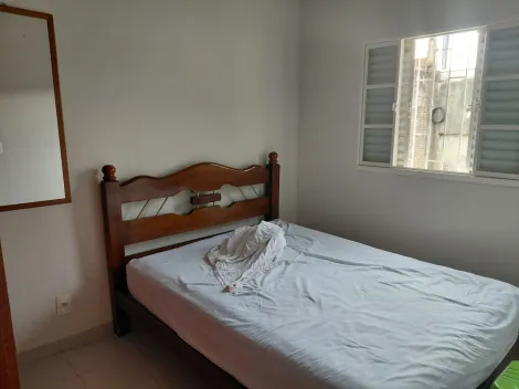 imagem 5 - Casa para venda no bairro Jardim Sucupira imagem 5 - Casa para venda no bairro Jardim Sucupira