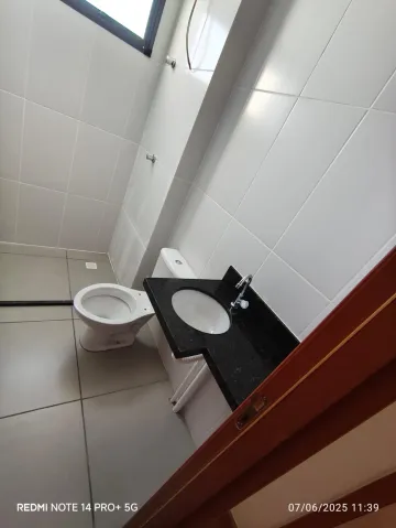 imagem 3 - Apartamento para locação no bairro Shopping Park imagem 3 - Apartamento para locação no bairro Shopping Park