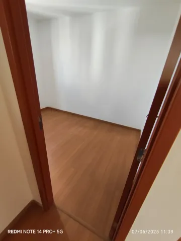 imagem 4 - Apartamento para locação no bairro Shopping Park imagem 4 - Apartamento para locação no bairro Shopping Park