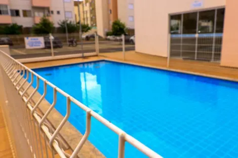 imagem 3 - Apartamento para venda no bairro Jardim Holanda imagem 3 - Apartamento para venda no bairro Jardim Holanda