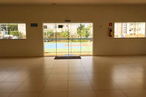 imagem 5 - Apartamento para venda no bairro Jardim Holanda imagem 5 - Apartamento para venda no bairro Jardim Holanda