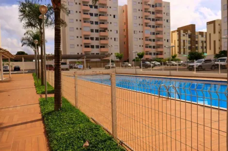 imagem 4 - Apartamento para venda no bairro Jardim Holanda imagem 4 - Apartamento para venda no bairro Jardim Holanda